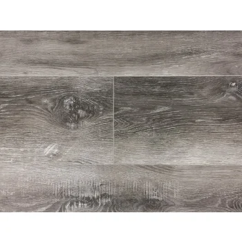 Aspenfloor Premium wood XL Дуб Европейский 05/5 